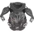 Leatt chránič tela Fusion vest 3.0