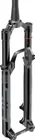 Odpružená vidlica RockShox SID SEL3 CRN 29 SB 120 BLK 44 D1