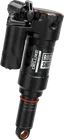 Zadný tlmič RockShox SDLX ULT 165x45 0L1 LNL 32TS C1