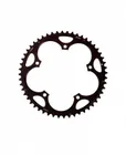 BBB BCR-23C Roadgear