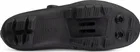 Tretry Fizik Terra Artica X5 GTX Black - Black