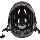 Crossframe Pro Sand
