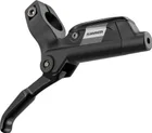 Kotúčová brzda SRAM S300 FM zadná/pravá F20 2000