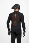 KENNY MTB D3O