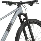 Scott Scale 40, Flint Grey
