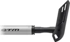 Hustilka mini CTM Torc Duo