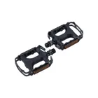 BBB BPD-15B Mount & GO 2.0
