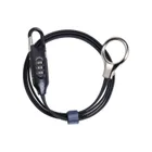 BBB BBL-55 Loopsafe