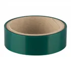 Force páska bezdušová Tubeless lepiaca 28mm x 11m