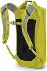 Batoh Osprey Transporter Roll Top WP 18 Lemongrass Yellow