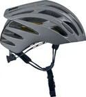 Prilba Mavic Syncro SL MIPS Grey SMT