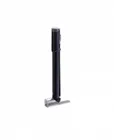 BBB BMP-53 Traveller Telescopic