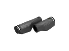 Rukoväte CTM Kaibo, 90/130mm, objímka