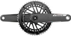 Kľuky SRAM Force E1 DUB 175 DM 5037