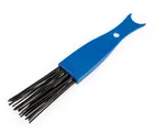 Park Tool kartáč na pastorky, kladky a prevodníky GSC-3-