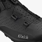 Tretry Fizik Terra Atlas Black - Black