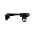 BBB BCP-99 Stemmount