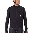 Leatt bunda MTB Endurance 4.0, Black