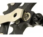 Park Tool Kľúč na matice prevodníkov Parktool PT-CNW-2-
