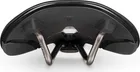 Sedlo Fizik Vento Antares R3 - 150 mm