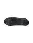 Vaude cyklistické tretry TVL Pavei Mid Winter STX, unisex, black
