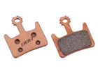 BBB BBS-494S Discstop