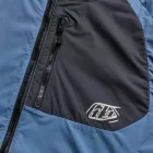 Bunda TLD Drift Mono Slate