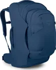 Batoh Osprey Farpoint 70 Antique Blue
