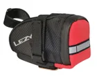 LEZYNE Taška podsedlová M-CADDY veľ.: M