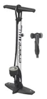 FORCE pumpa HOBBY 11 bar