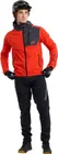 Nohavice TLD Resist Pro Mono Carbon