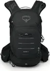 Batoh Osprey Raven 14 Black