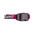 LEATT okuliare Goggle Vizion 3.5, 35 VLT