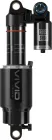 Zadný tlmič RockShox VA U 210x55 XL2O1 R55C34 X45 SS D1