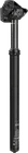Sedlovka RockShox Reverb AXS XPLR 27.2 50 400 A1