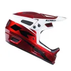 KENNY ELITE 26