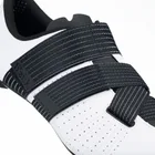 Tretry Fizik Tempo Powerstrap R5 White - Black