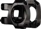 Predstavec Race Face Turbine 35 Black 2027