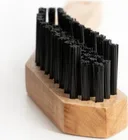 Kefa Peaty's Drivetrain Brush