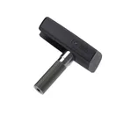BBB BTL-182 Torquetune