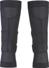 Alpina chrániče kolien FLOW PAD KNEE