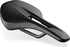 Sedlo Fizik Vento Antares R1 - 140 mm