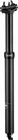 Sedlovka Kind Shock Vantage 140~110mm, 31.6mm