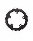 BBB BCR-14S Roadgear