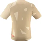 Pánsky dres s krátkym rukávom Mavic Deemax Enduro Camo/White Pepper
