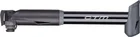 Hustilka mini CTM Fastload