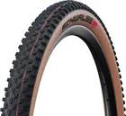 Plášť RACING RAY 29x2.35 (60-622) 67EPI 745g TLE Evo Super Race Addix Speed hnedý bok skladací