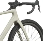 Scott Addict Gravel 30, Agate Grey