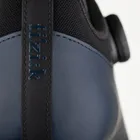 Tretry Fizik Vento Omna Navy-Black