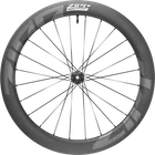 Koleso Zipp 404 FC TL DBCL 7F 12x100 STD B1